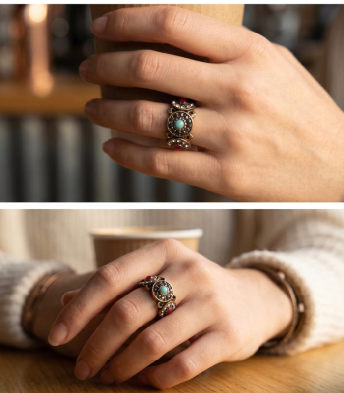 דגם אדל