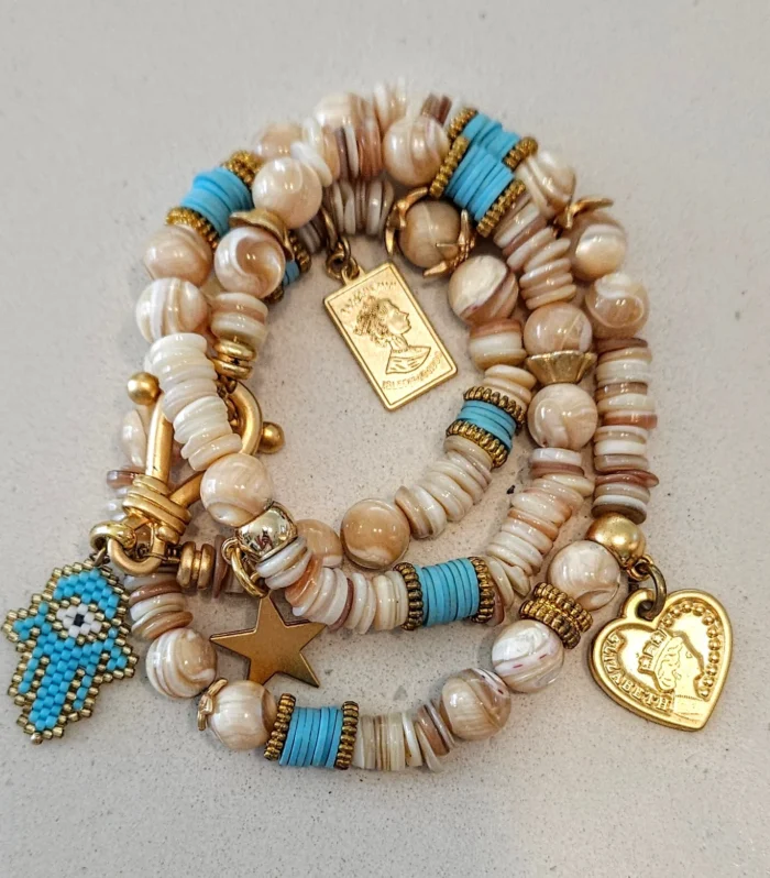 דגם אירוקוי