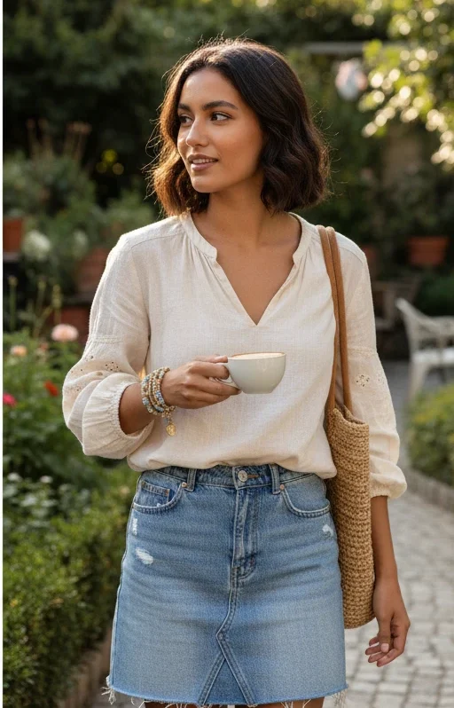 דגם אירוקוי