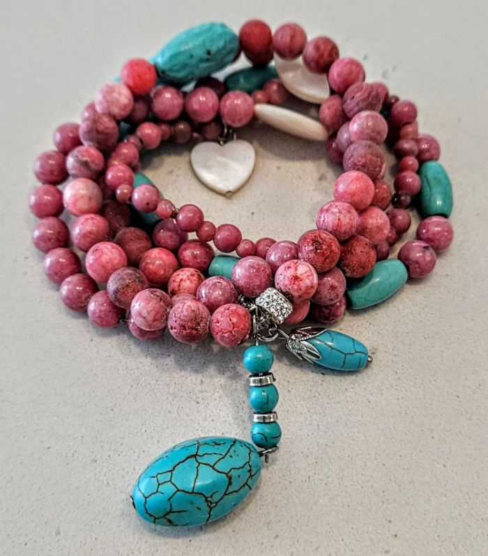 דגם אפאצ’י