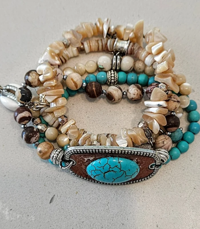 דגם אראפאהו