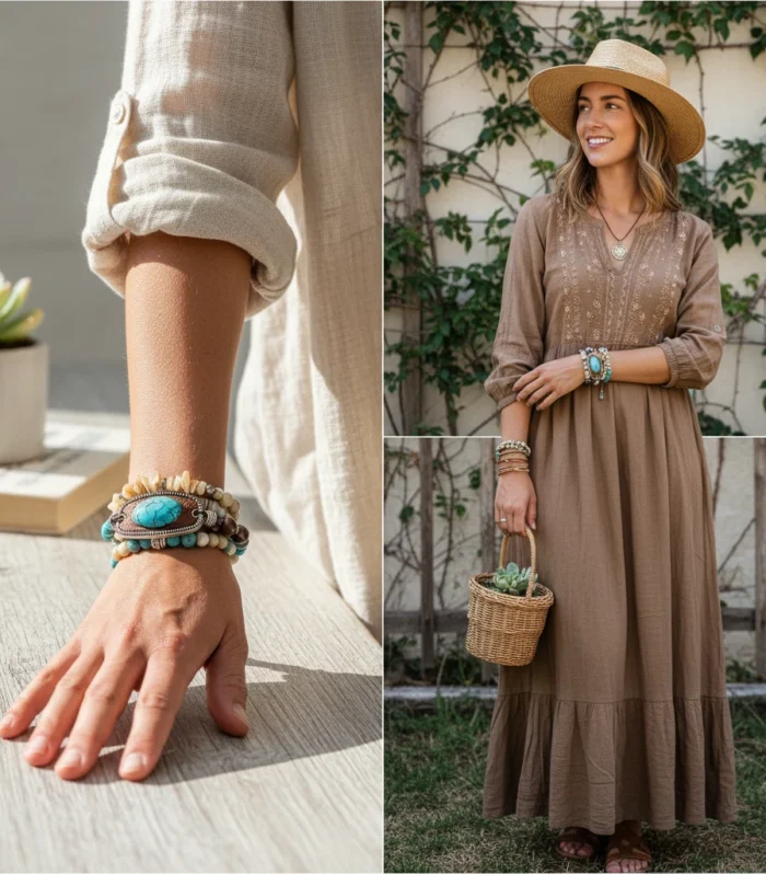 דגם אראפאהו