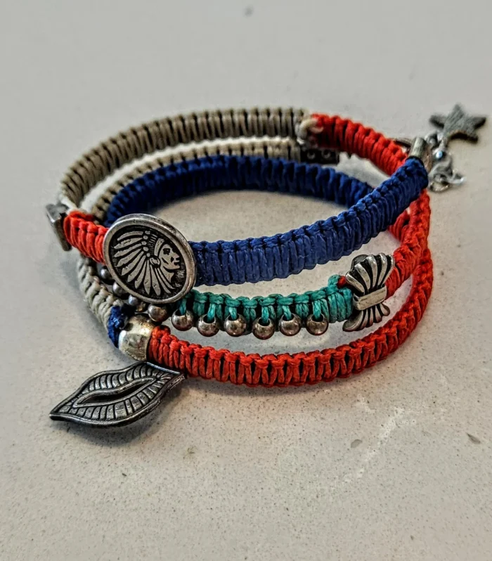 דגם בלאקפוט