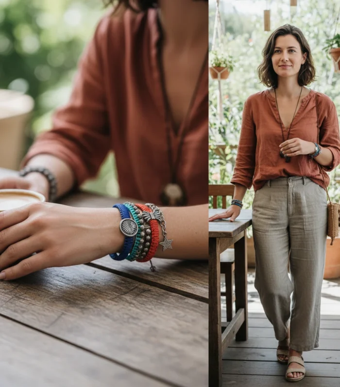 דגם בלאקפוט