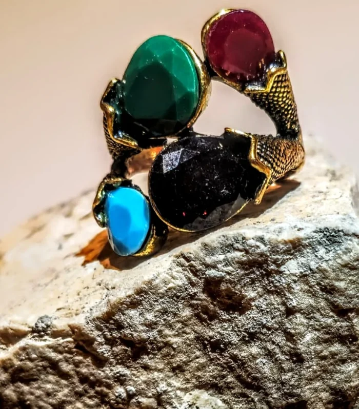 דגם ולנטינה