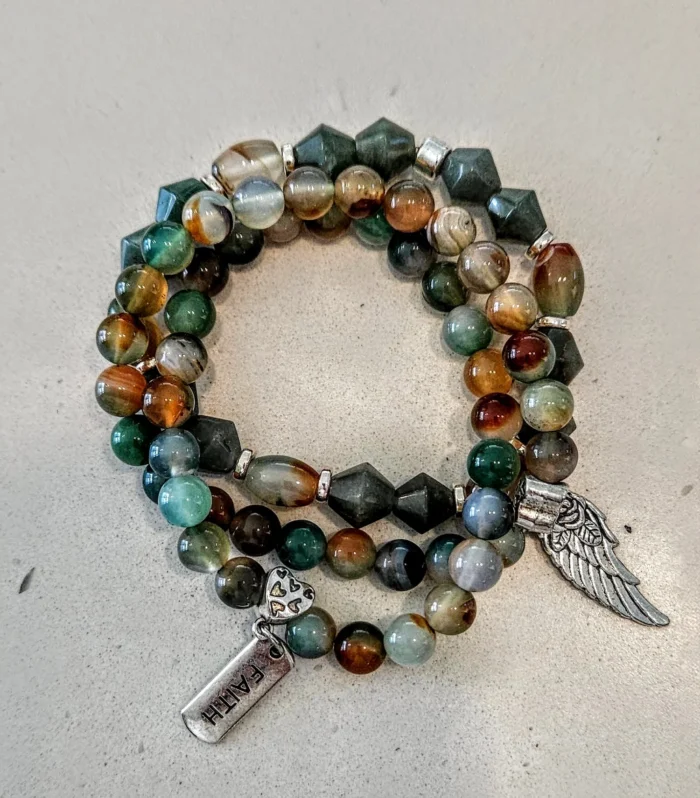 דגם מאסקלרו