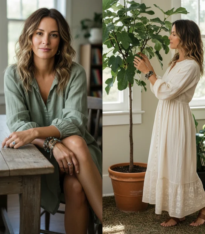 דגם מאסקלרו