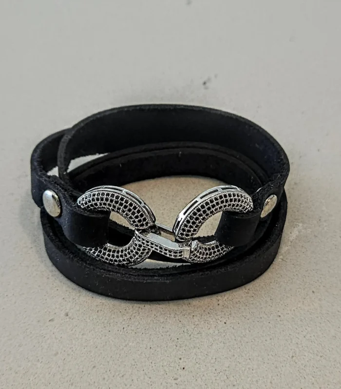 דגם צ’וקטו