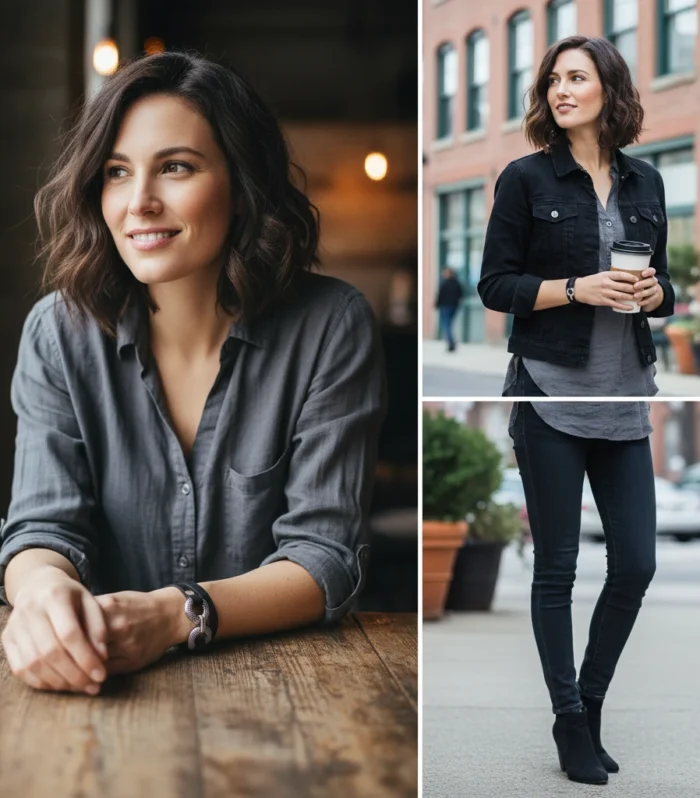 דגם צ’וקטו