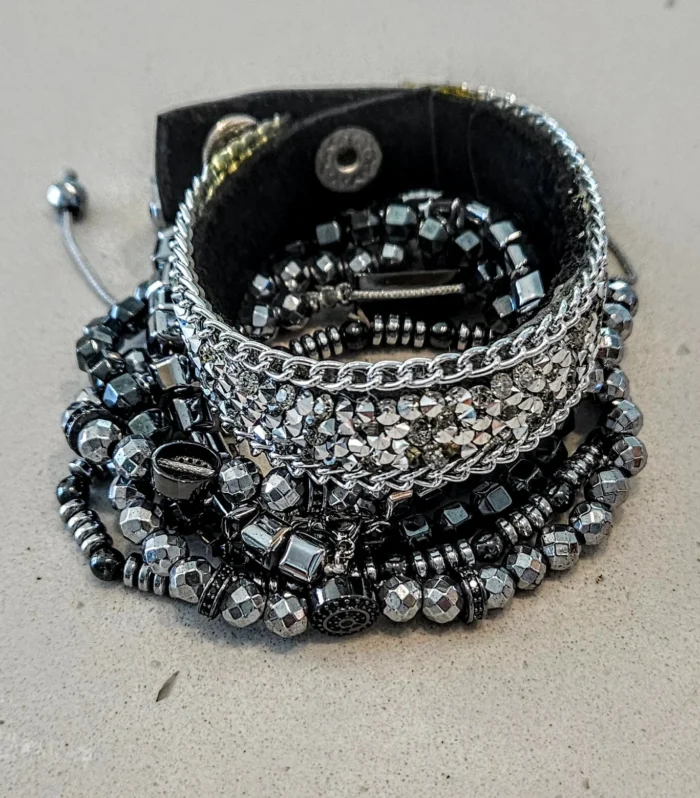 דגם צ’יפווה