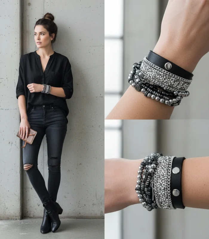 דגם צ’יפווה