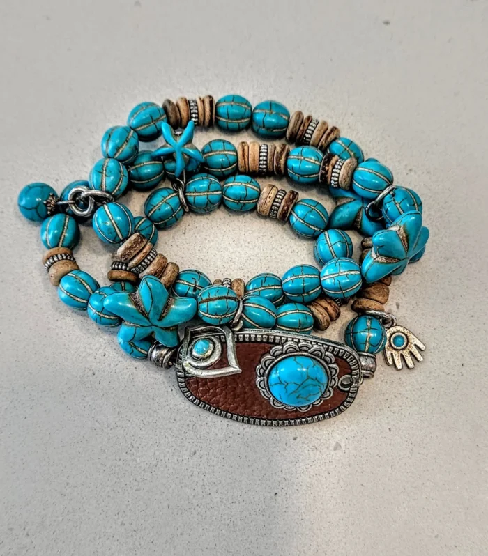 דגם צ’ירוקי