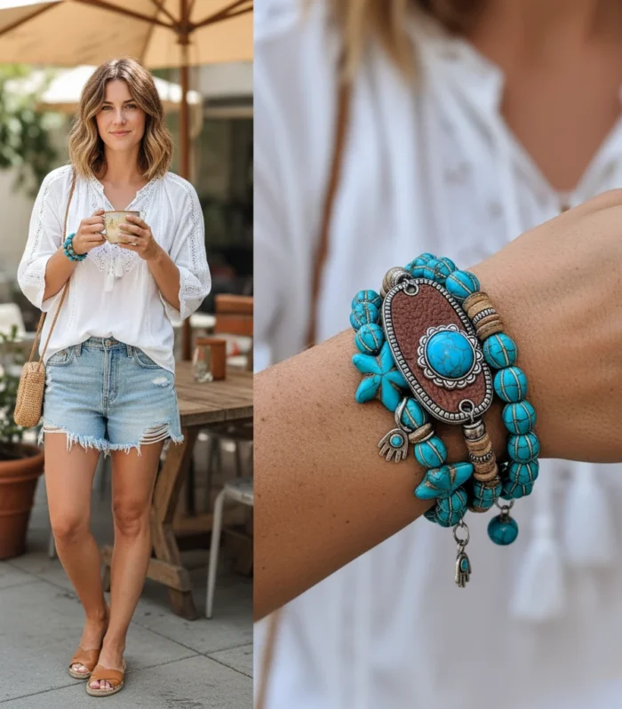 דגם צ’ירוקי