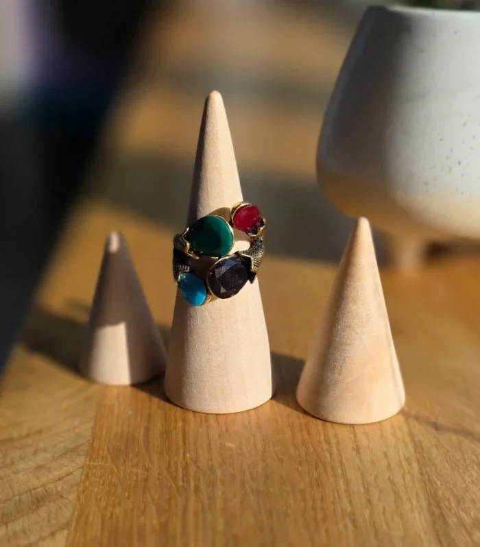 דגם ולנטינה