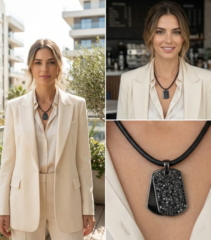 דגם אסטוריה