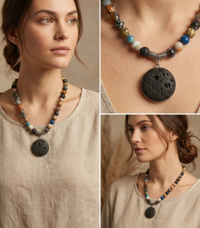 דגם ספיריון