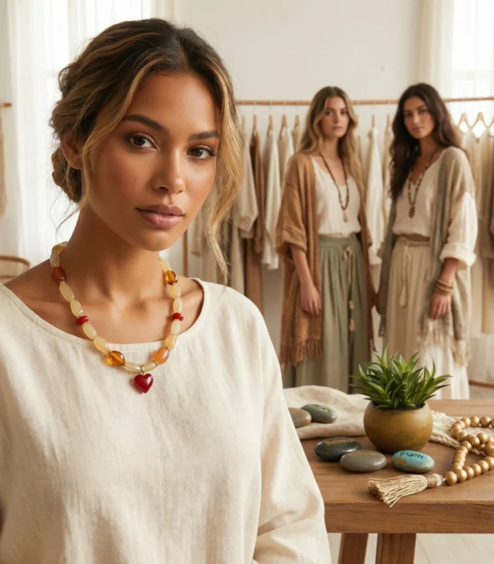 דגם שושנת אור