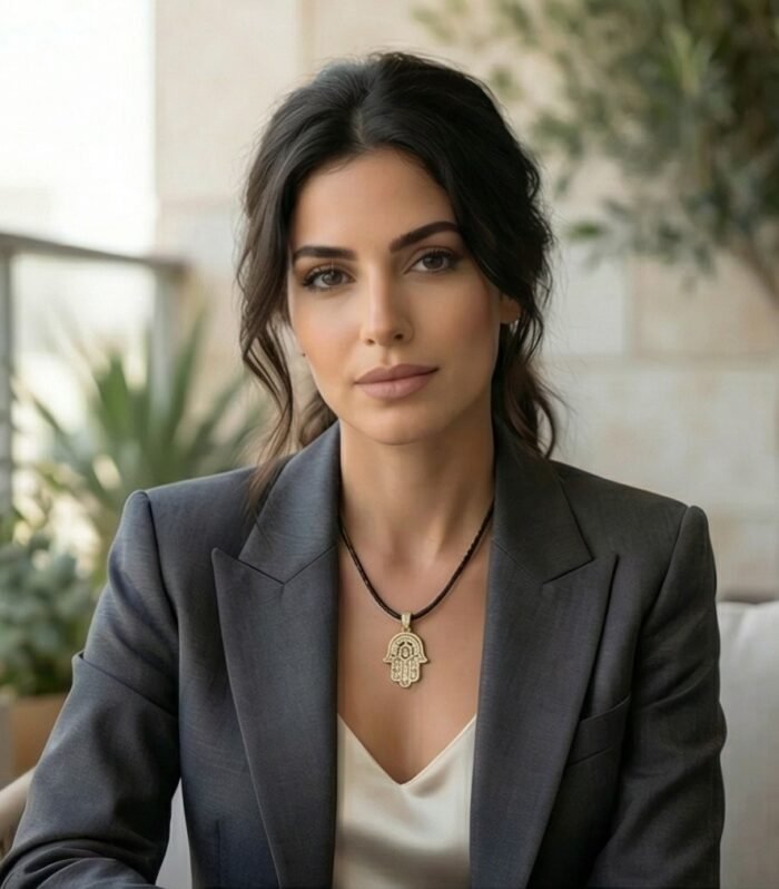 דגם אודם אש