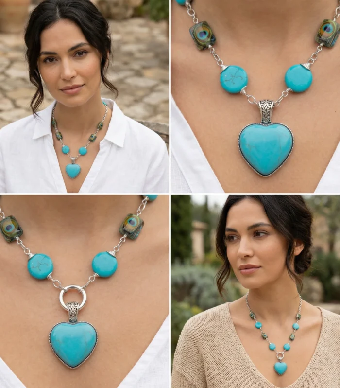 דגם בלנטייר