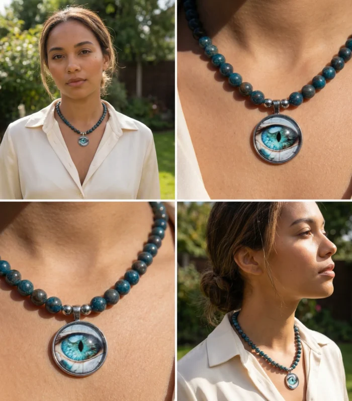 דגם גאבורון