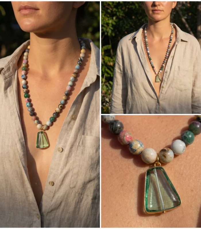 דגם וינדהוק