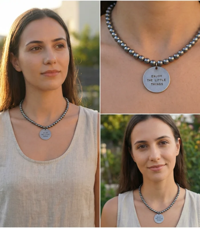 דגם יוהנסבורג