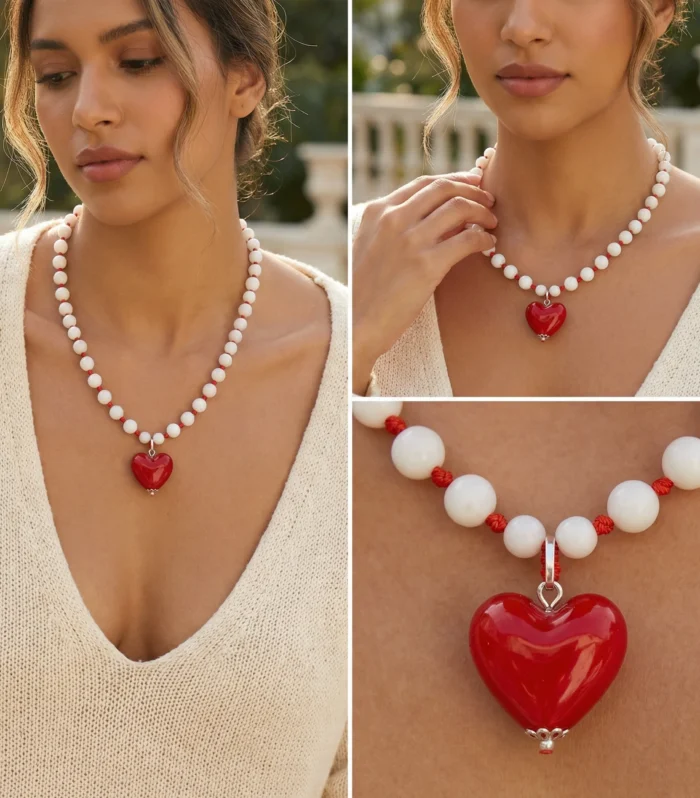 דגם ליווינגסטון