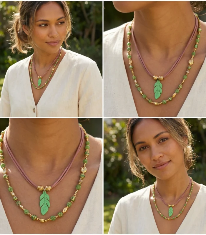 דגם פרטוריה