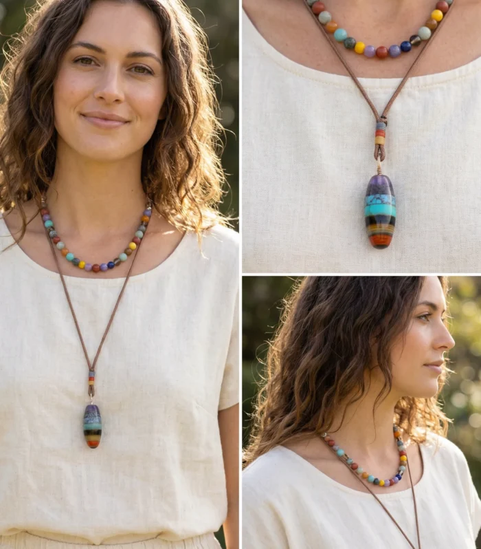 דגם פרנסיסטאון