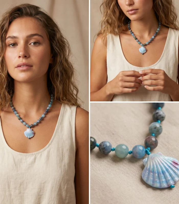 דגם מיסיסיפי