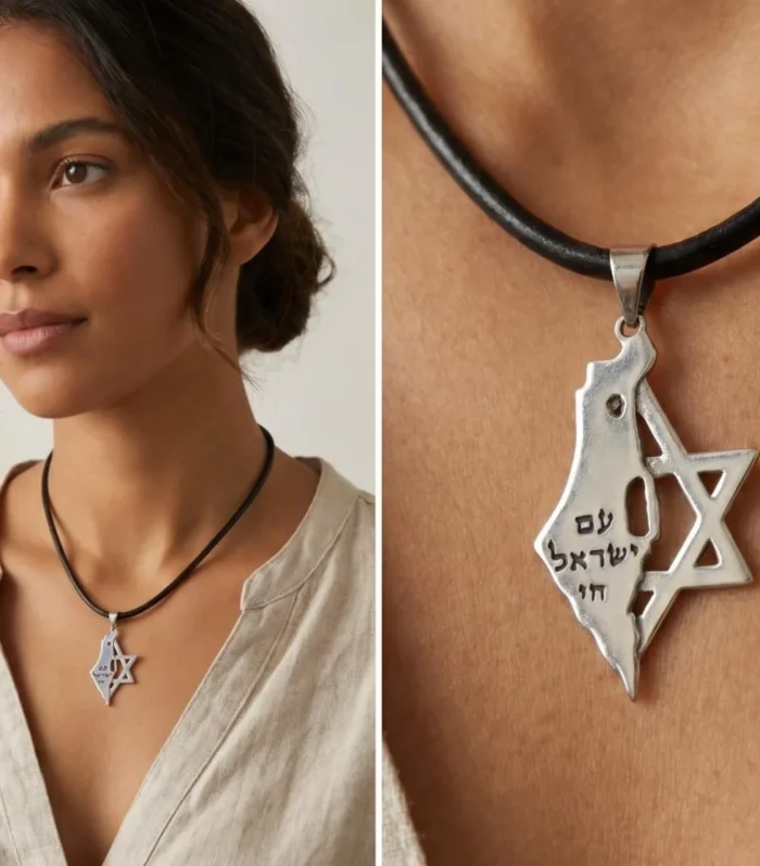 דגם דולומיט