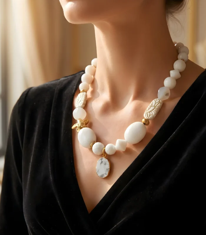 דגם דנאית מלכותית